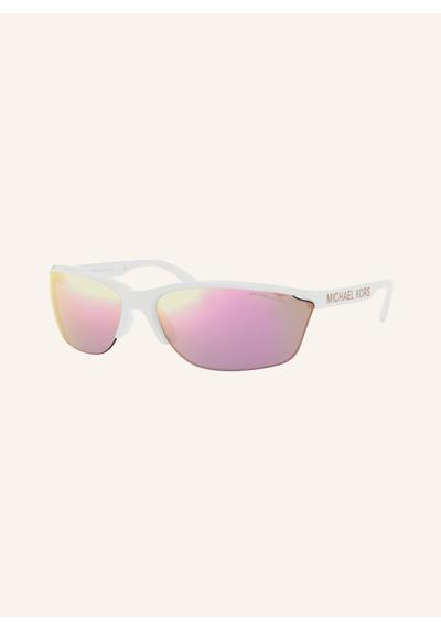 Солнцезащитные очки MK2110