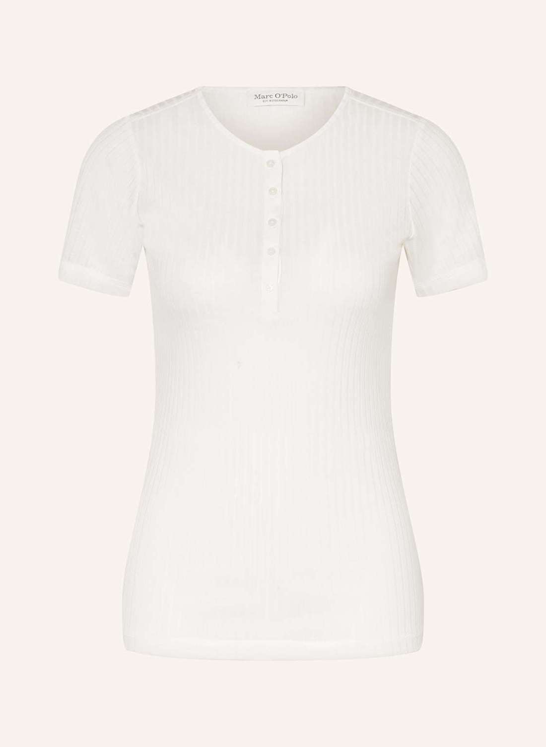 Рубашка хенли