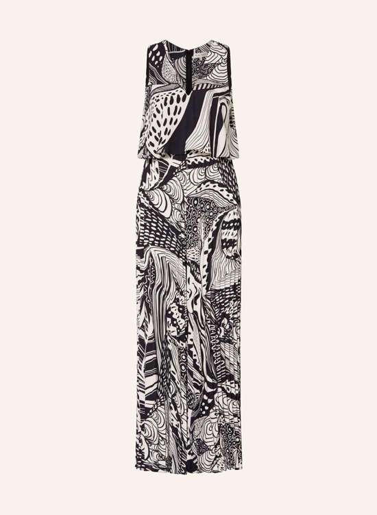 Комбинезон SASKIA