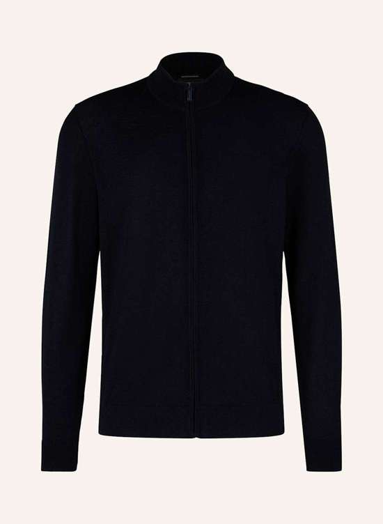 Кардиган MAREK