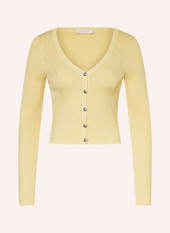 Кардиган LUCILLE