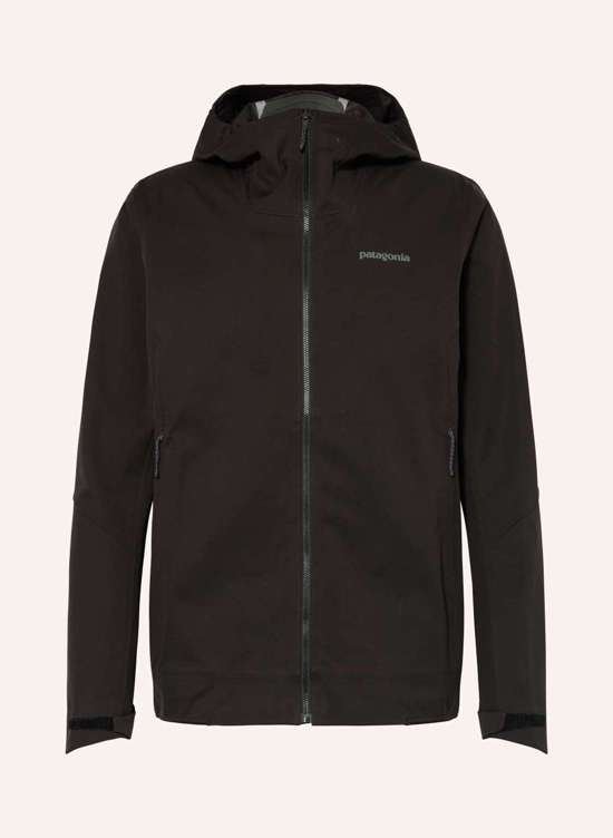 Куртка для беговых лыж UPSTRIDE