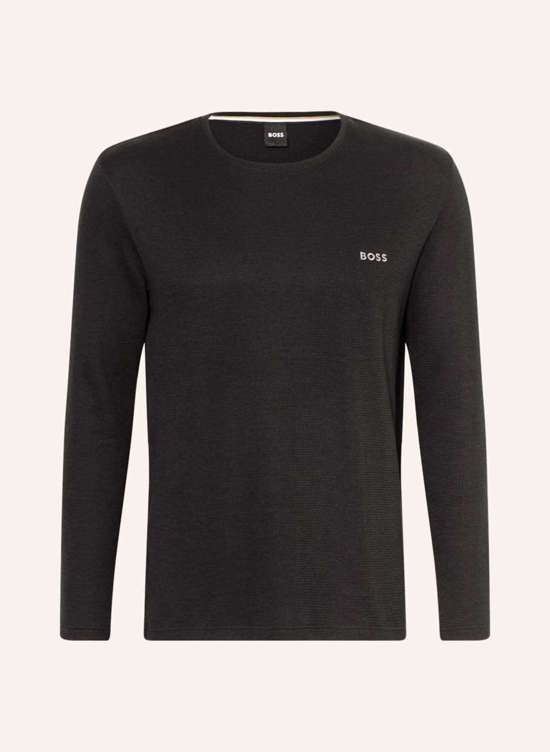 Рубашка для сна