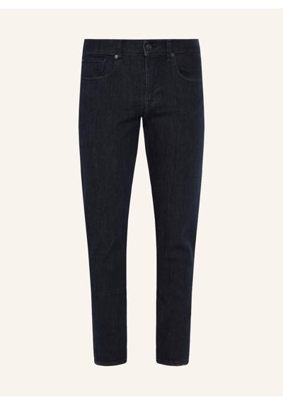 Джинсы узкого кроя SLIMMY TAPERED
