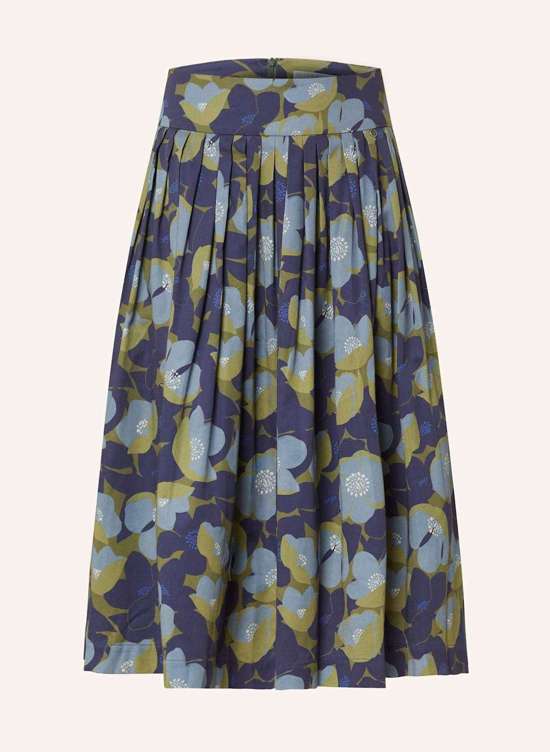 Традиционная юбка KALO