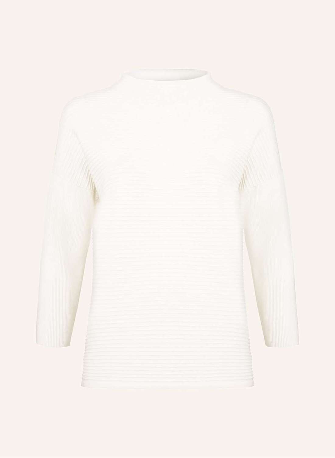 Пуловер ELISE