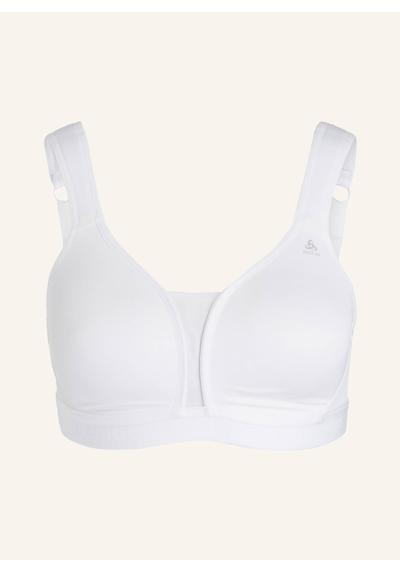 Спортивный бюстгальтер PADDED HIGH
