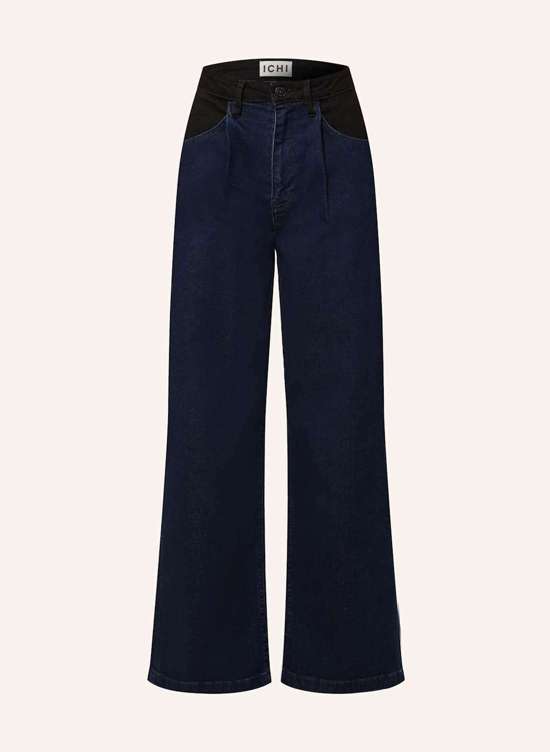 Джинсы-бойфренды IHLITZY PA