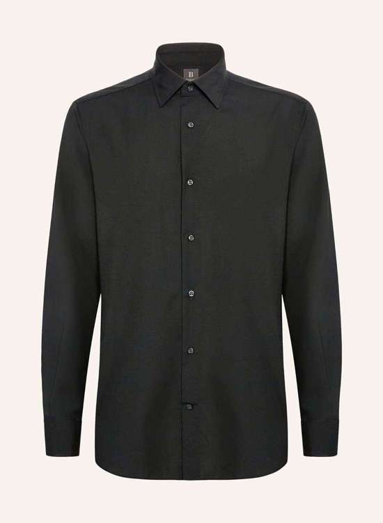 Рубашка стандартного кроя