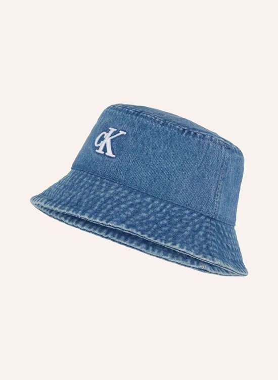 Панама-шляпа