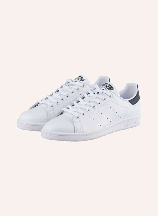 Кроссовки STAN SMITH