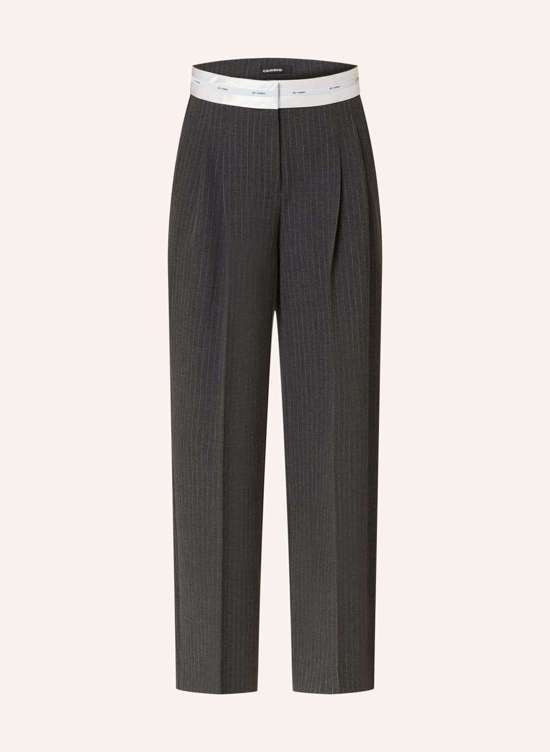 Брюки Марлен ANNY