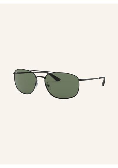 Солнцезащитные очки RB3654