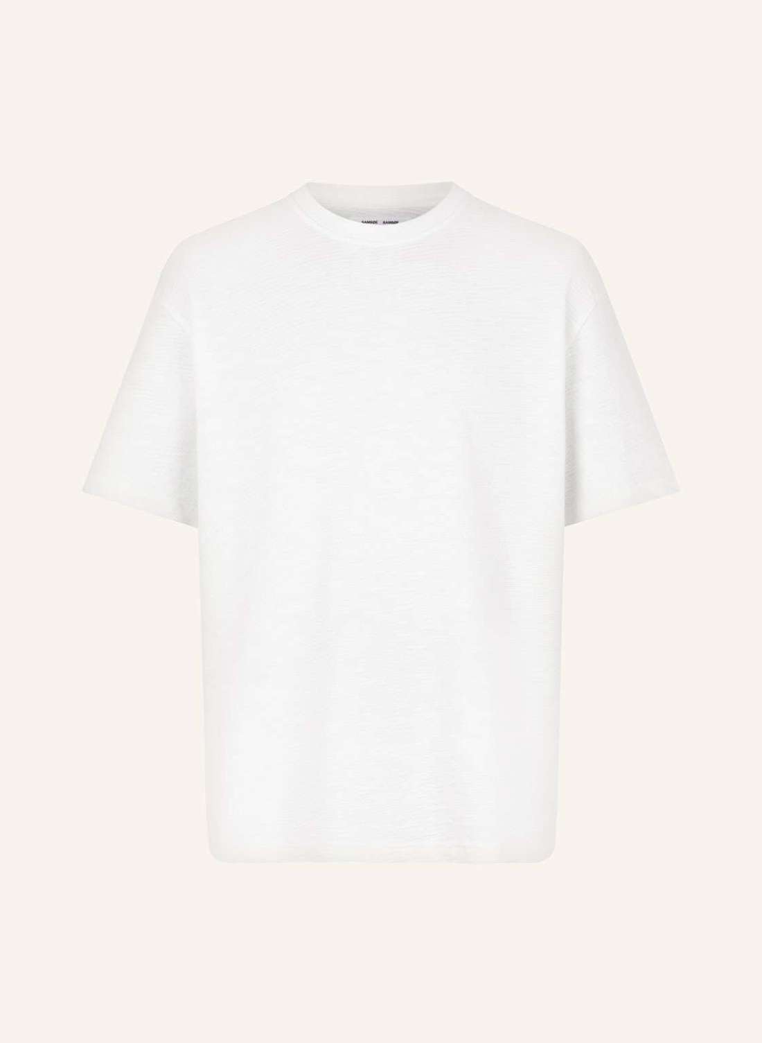 Футболка SAKOEN