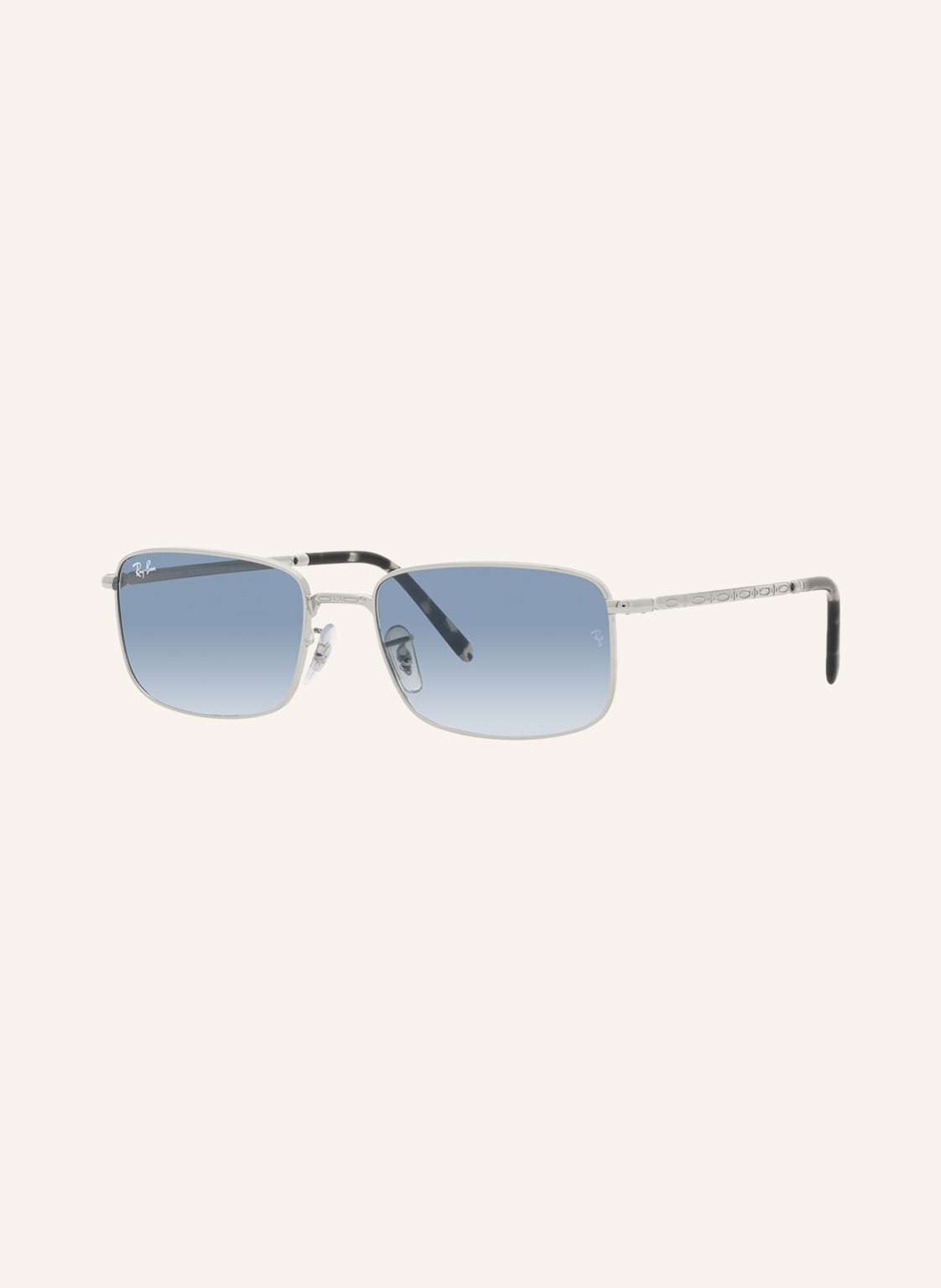 Солнцезащитные очки RB3717