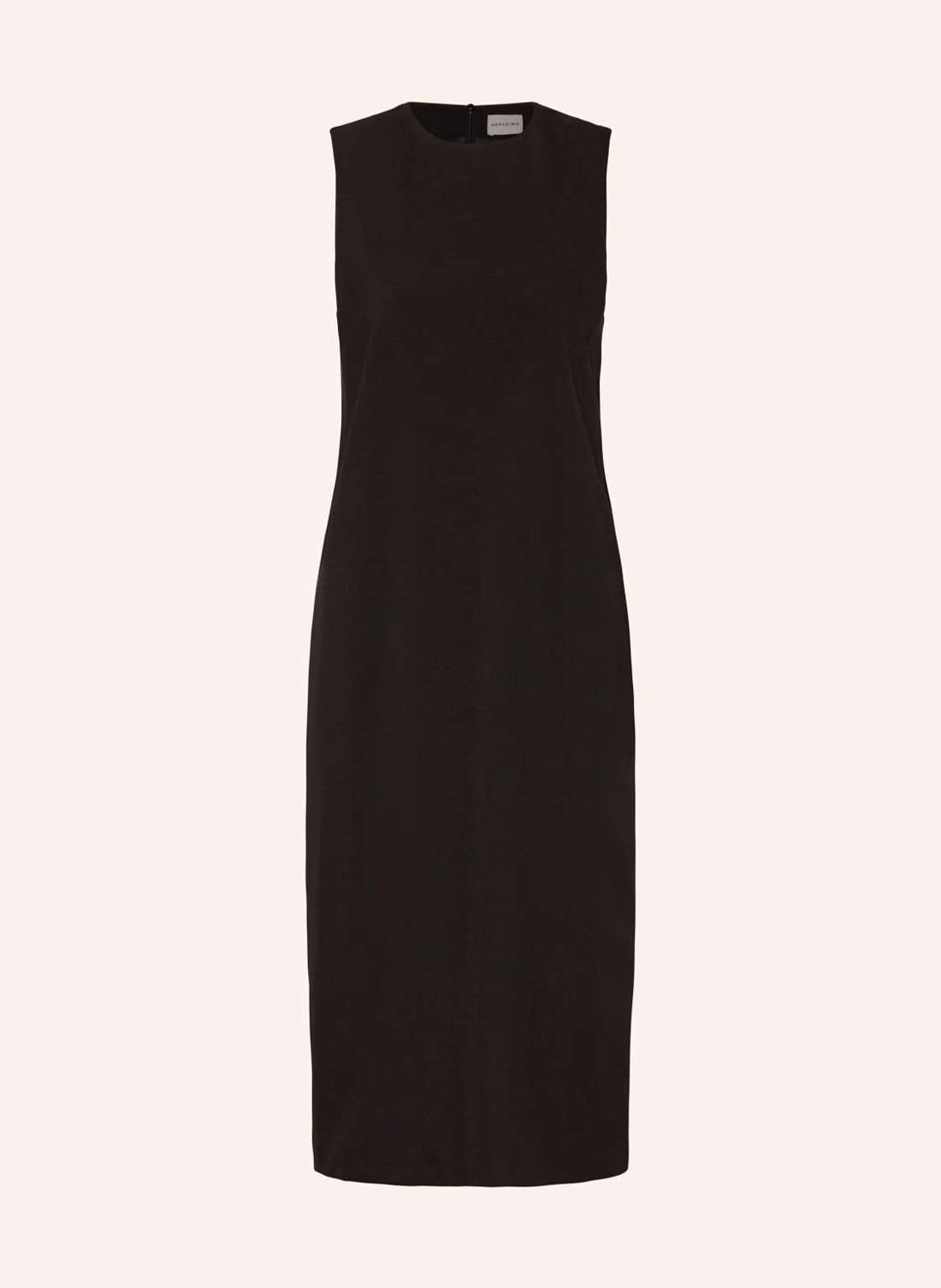 Платье CECARRE