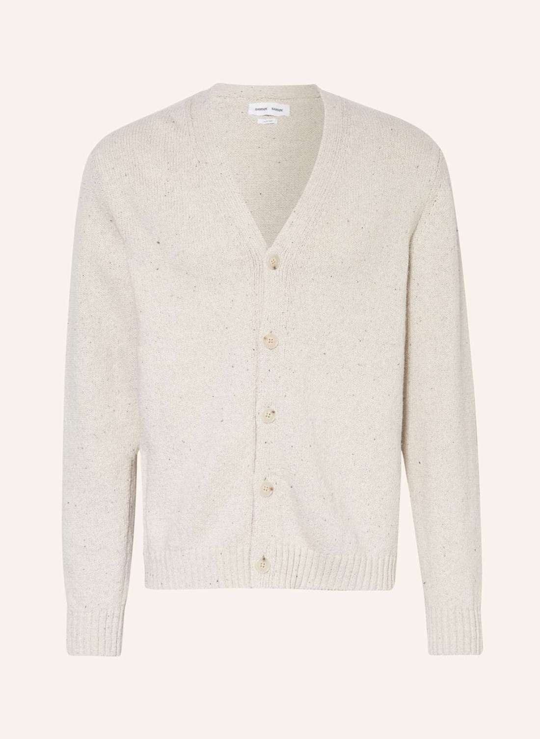 Кардиган YAMA