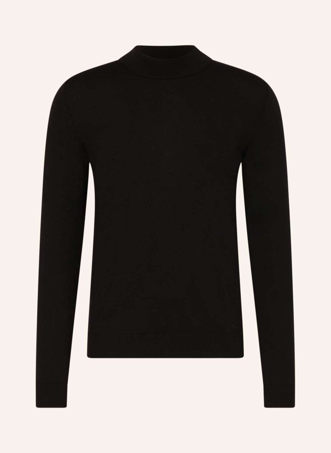 Пуловер SAN MATTEO