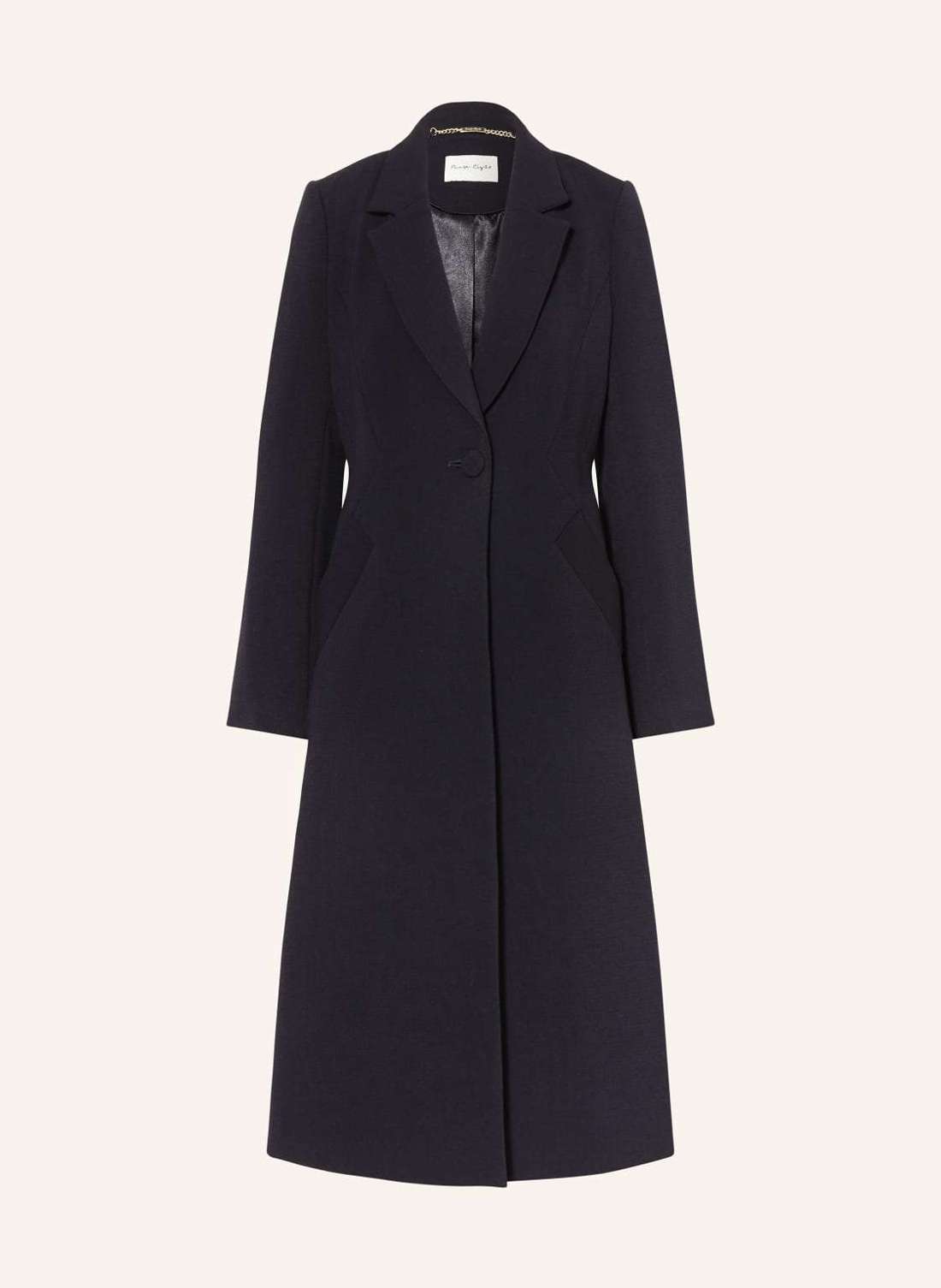 Пальто JULIETTE