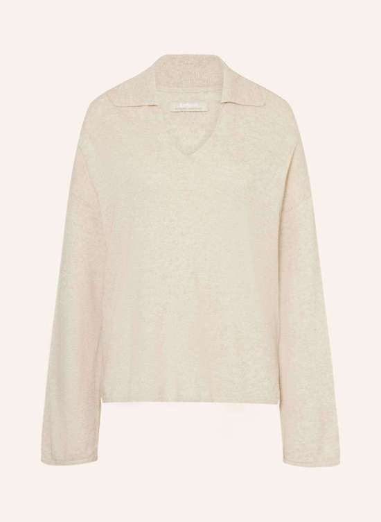 Пуловер FEARNE