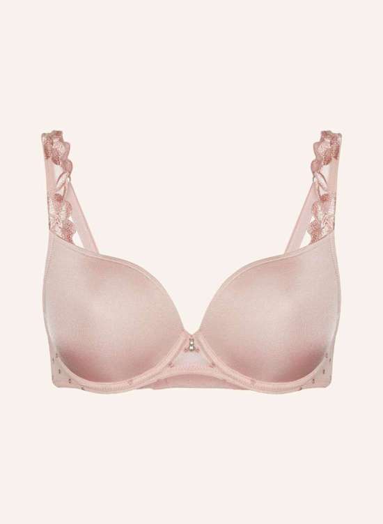 Чашка бюстгальтера AGNES