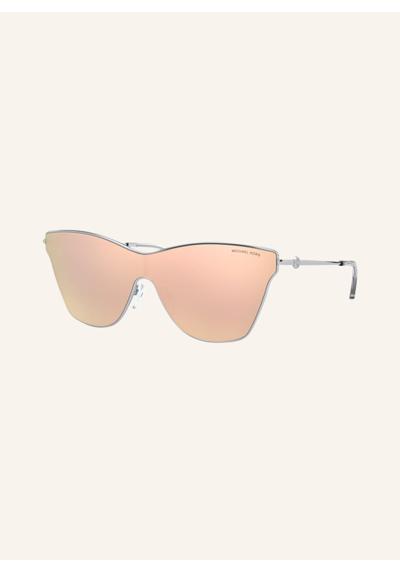 Солнцезащитные очки MK1063 LARISSA