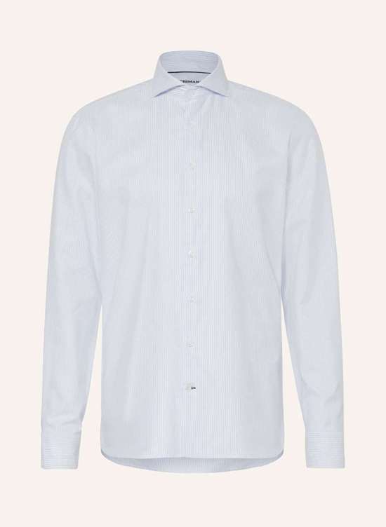 Рубашка стандартного кроя