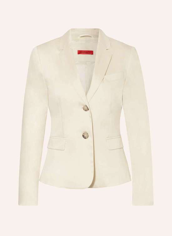 Блейзер PROCURA