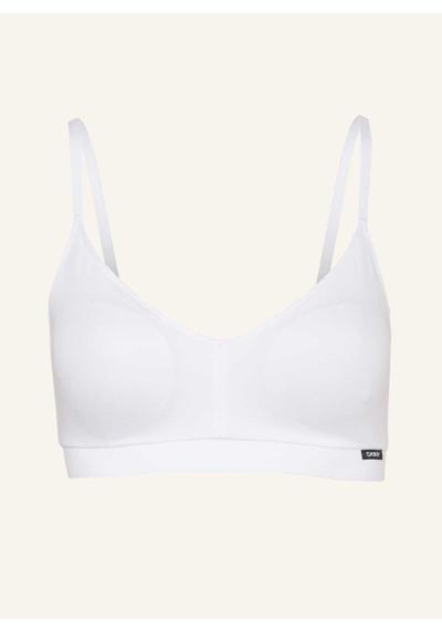Бюстье EVERY DAY IN COTTON ESSENTIALS