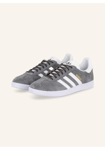 Кроссовки GAZELLE
