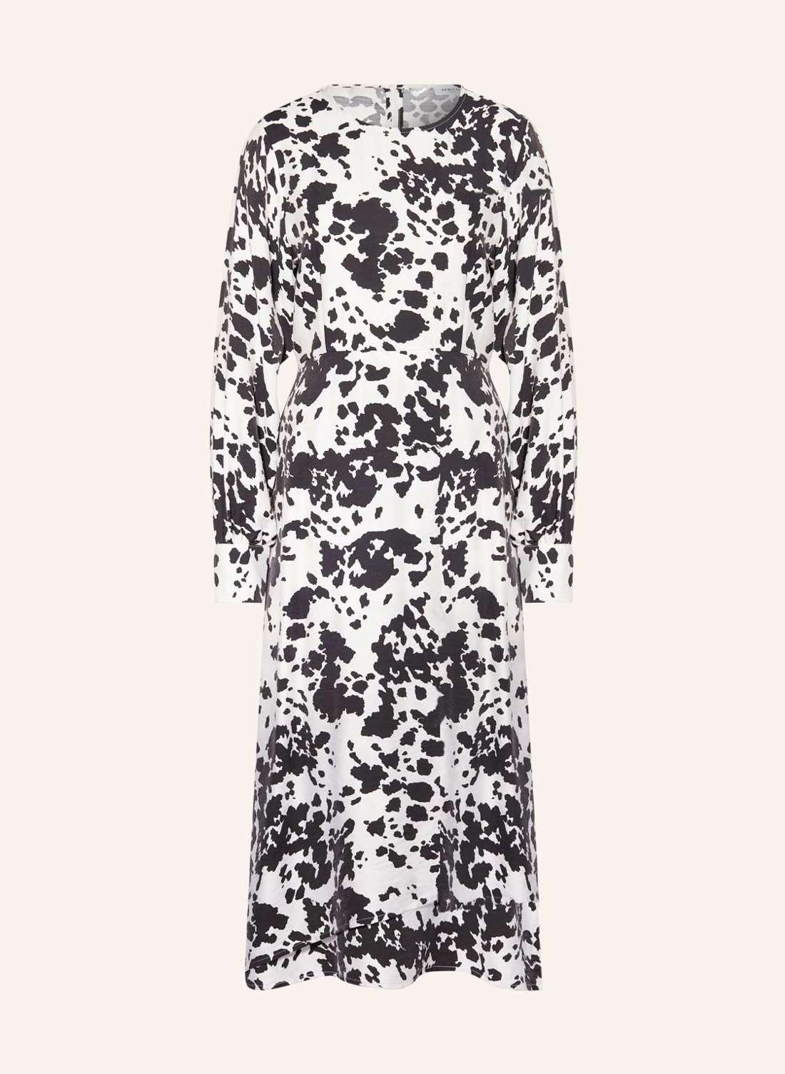 Платье MSCHKARALYNN