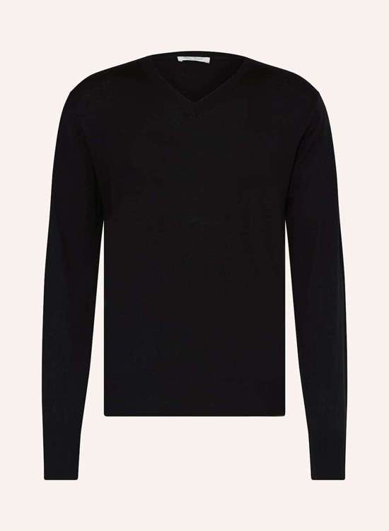 Пуловер ARTUR LA