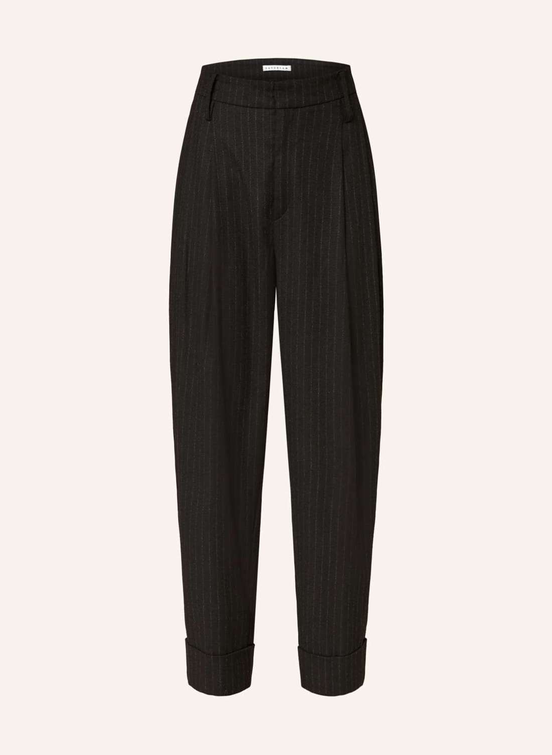 Брюки 7/8 MAYFAIR