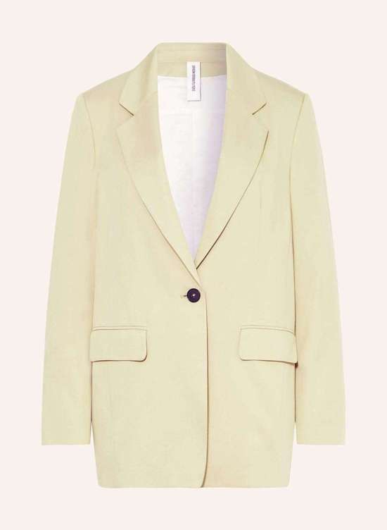 Блейзер GLENDALE