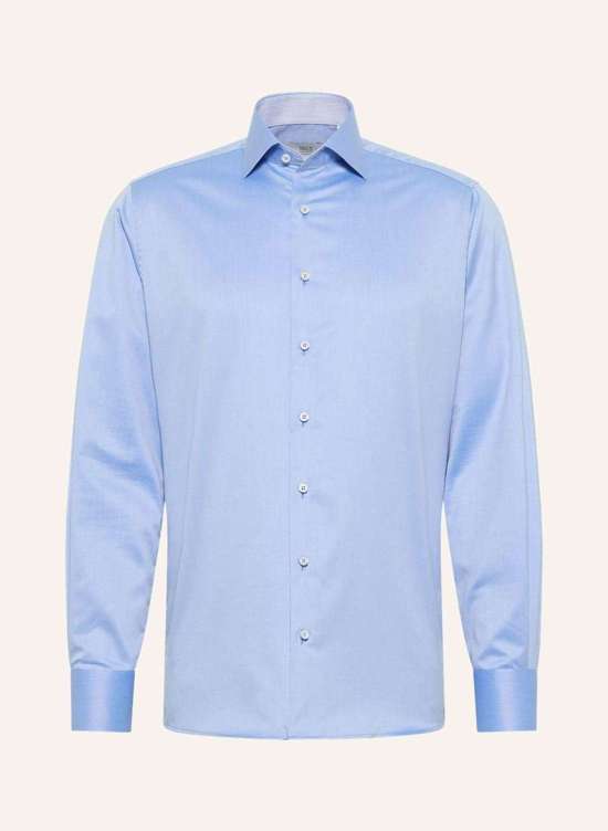 Рубашка MODERN FIT