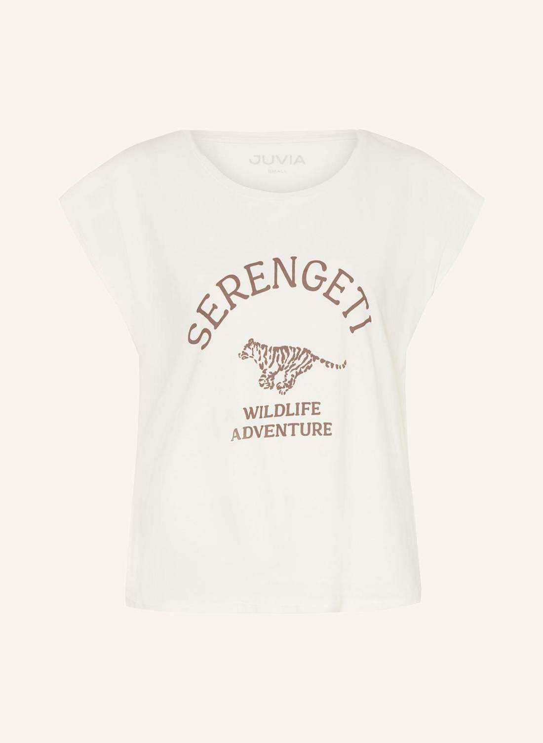 Футболка SARA