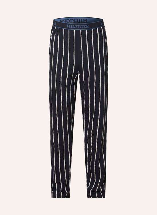 Брюки для сна