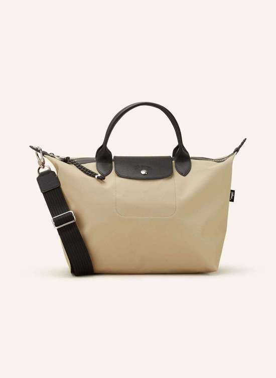 Покупатели LE PLIAGE ENERGY MEDIUM