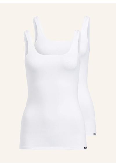 Топ (2шт) ADVANTAGE COTTON