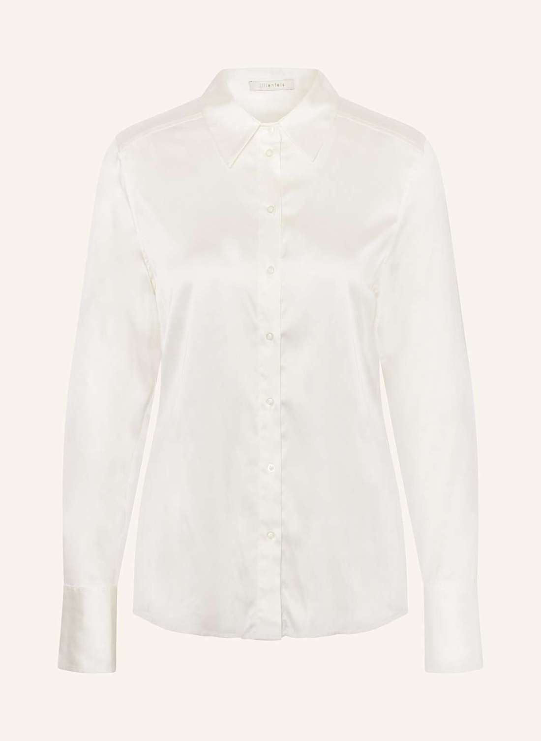 Рубашка-блузка