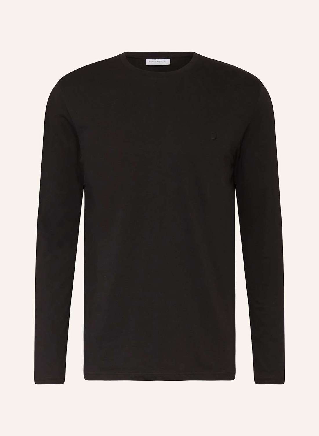 Лонгслив NØRREGAARD