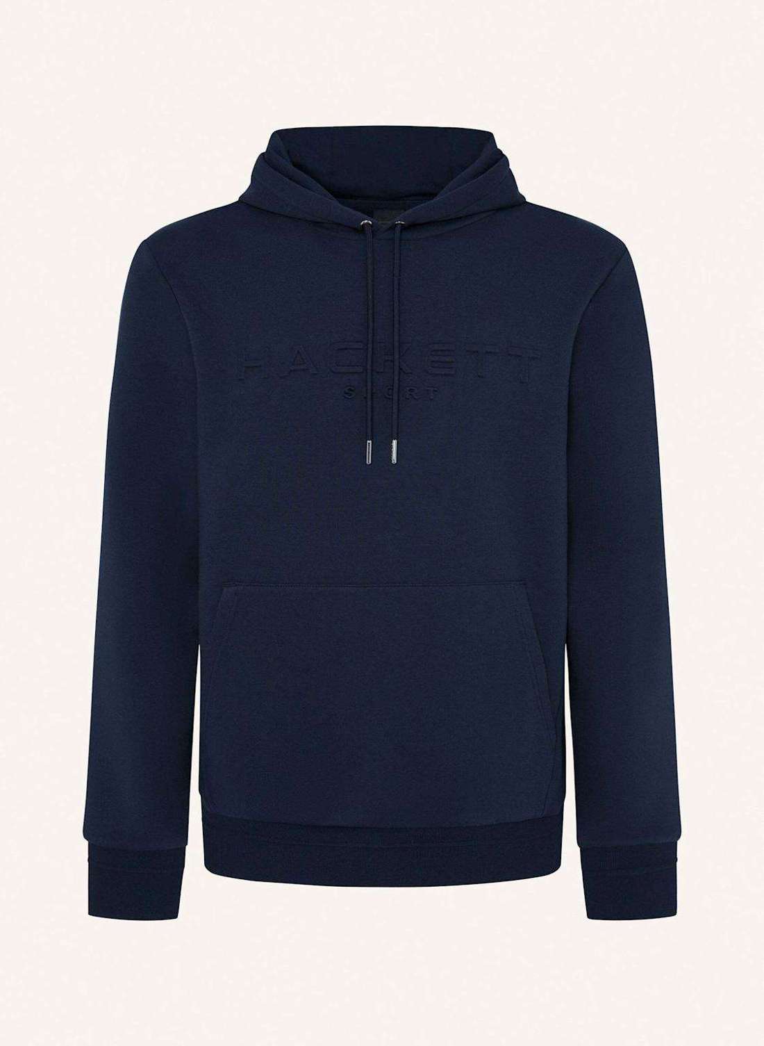 Свитшот HS EMBOSSED HDY