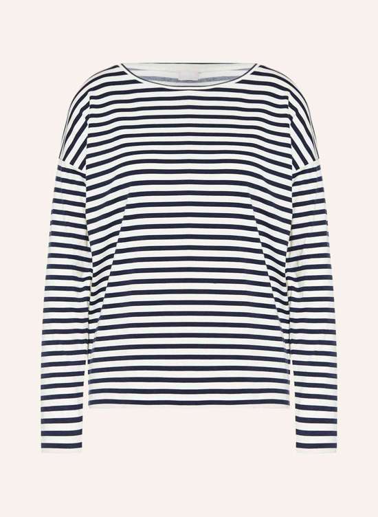 Рубашка для отдыха CYRA