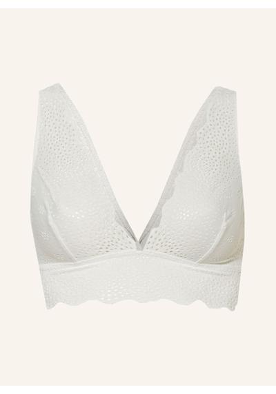 Бюстье EVERY DAY IN BAMBOO LACE