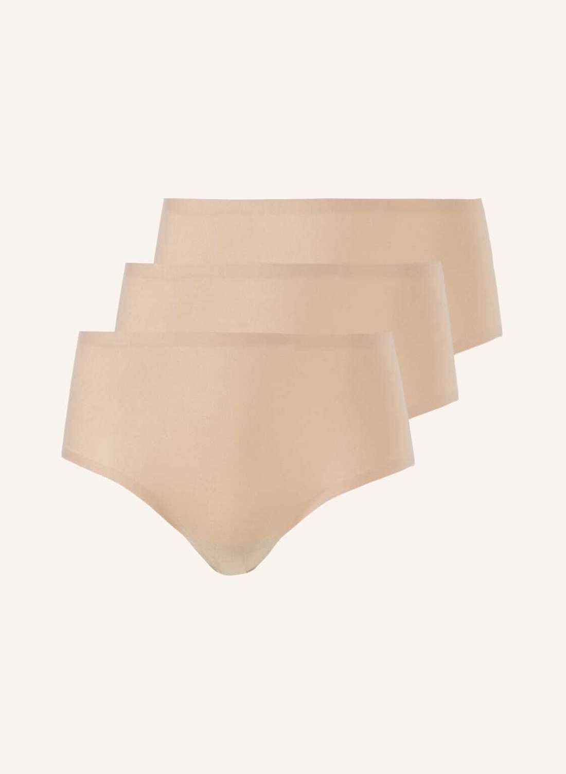 Упаковка из 3 трусиков SOFTSTRETCH