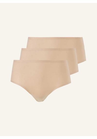 Упаковка из 3 трусиков SOFTSTRETCH