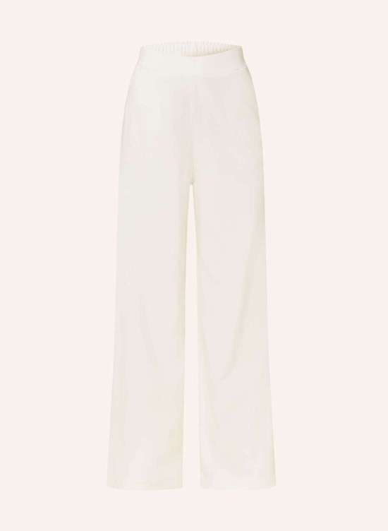 Брюки Марлен HIMAARI