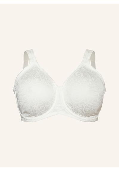 Минимайзер бюстгальтер LOVELY MINIMIZER