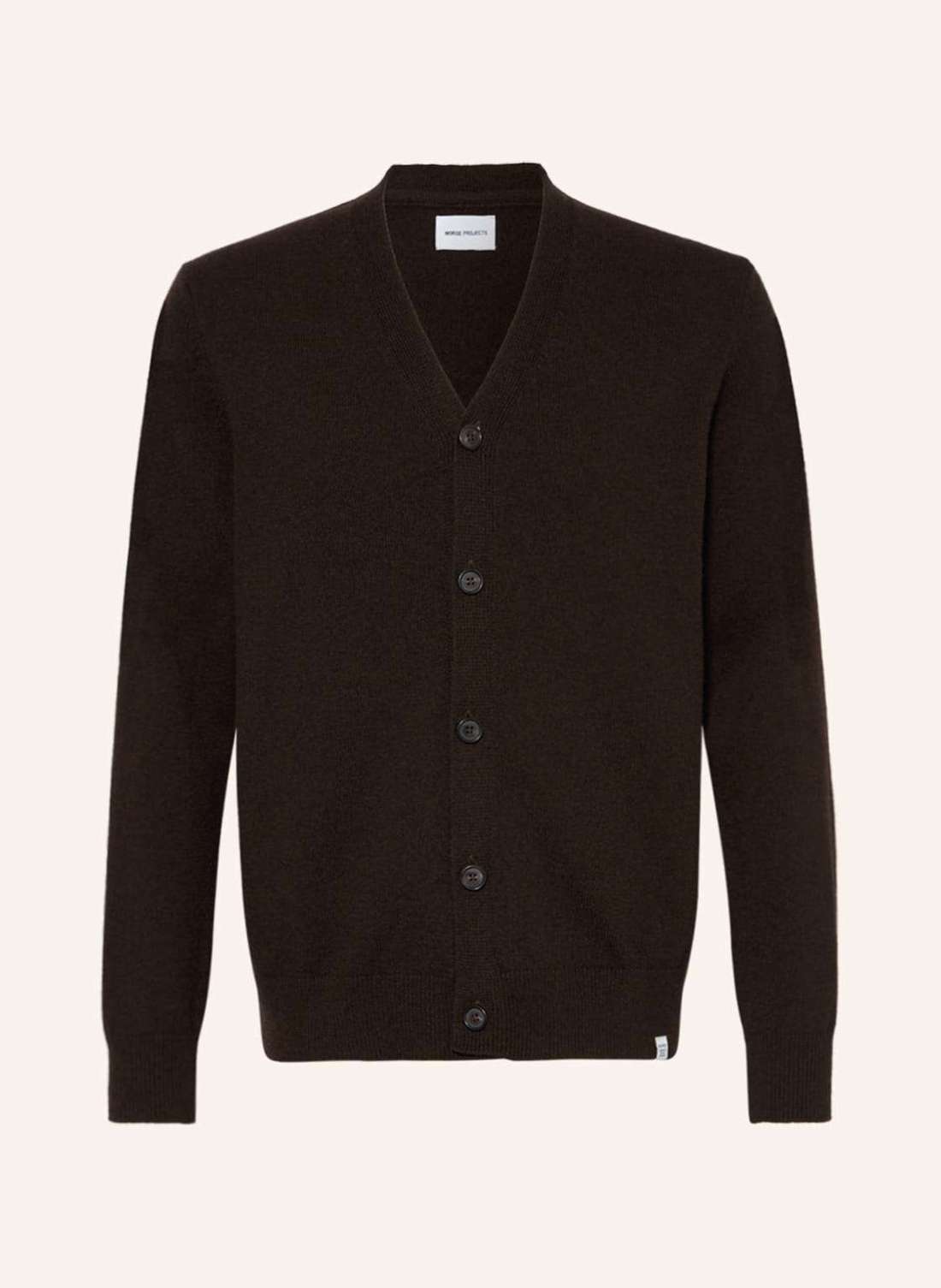 Кардиган ADAM