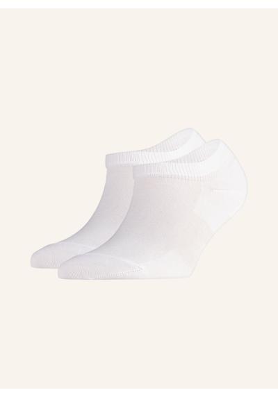 Упаковка из 2 чулок ACTIVE BREEZE